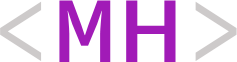 MH Logo
